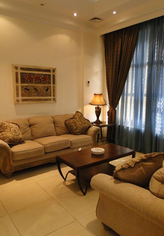 Shanasheel Palace Hotel Baghdād Екстериор снимка